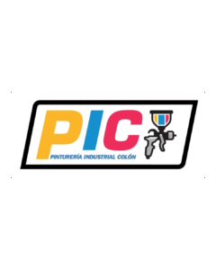 PIC - Logo