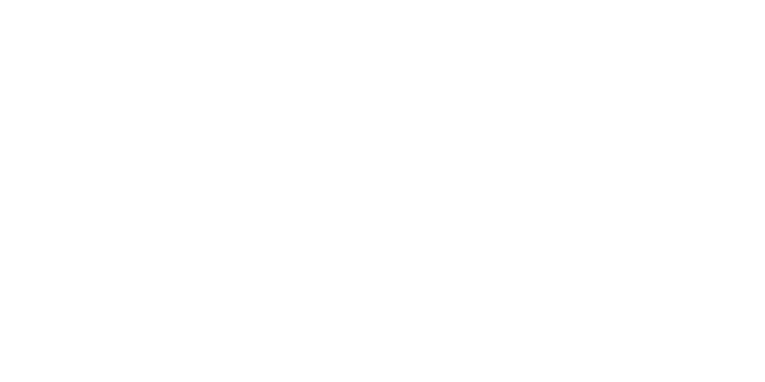 Extreme Sports Logo